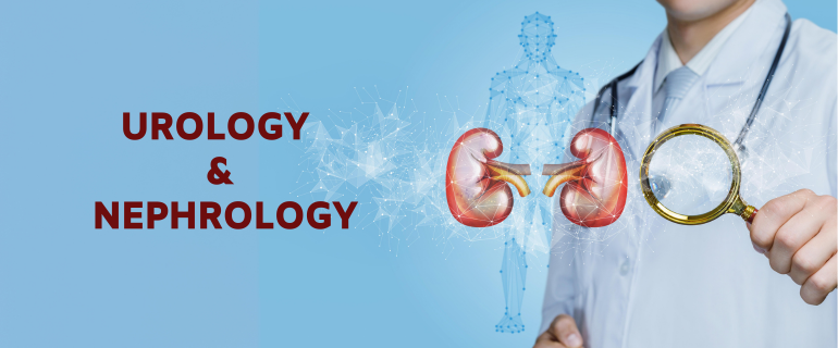 Urology and Nephrology.png